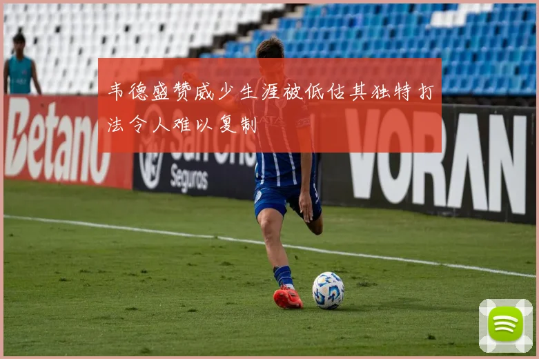 韦德盛赞威少生涯被低估其独特打法令人难以复制