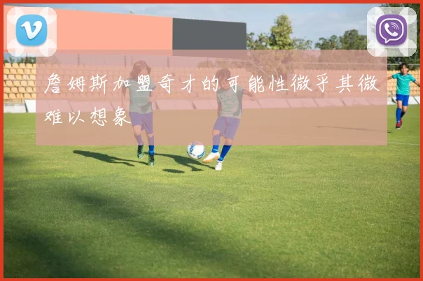 詹姆斯加盟奇才的可能性微乎其微难以想象