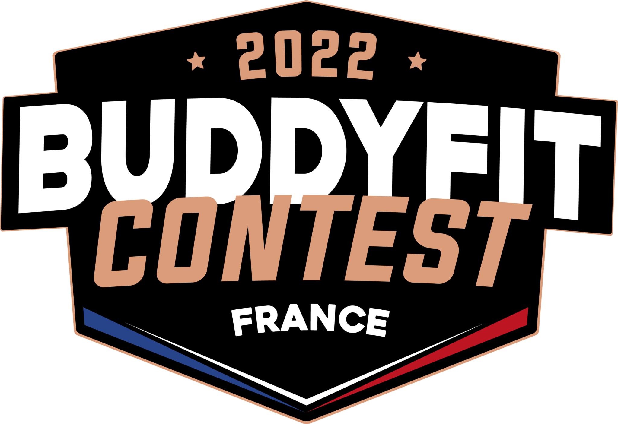 Buddyfit Contest