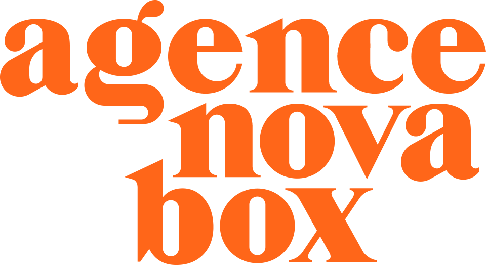Nova box